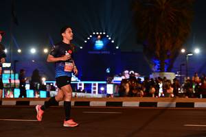 BIB: 25227
                            <button type="button" onclick="openModal(15068727)" class="btn btn-primary btn-sm float-right btn-popup" data-toggle="modal" data-target=".modal-high-quality">
                        <i class="fas fa-shopping-cart"></i> Add to Cart
                    </button>
                                            <button type="button" onclick="isThisMe(15068727, true)" class="btn btn-success btn-sm float-right btn-popup btn-isme hidden" data-toggle="tooltip" data-placement="bottom" title="นี่คือรูปของคุณใช่ไหม คลิกที่นี่เพื่อเอาเข้าอัลบั้ม">
                        <i class="fas fa-plus"></i> Add to album
                    </button>
                    <button type="button" onclick="isThisMe(15068727, false)" class="btn btn-warning btn-sm float-right btn-popup btn-isnotme hidden">
                        <i class="fas fa-ban"></i> Remove from album
                    </button>